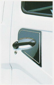 t@C^[ p[c bLhAnhK[jbV OHӂi FK71 FK61 FK72 FK62 IvV ANZT[ pi  bL