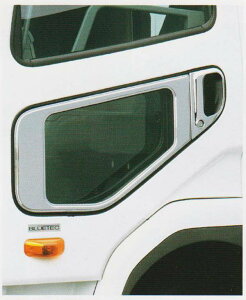 t@C^[ p[c bLhAK[jbV bLhAnhK[jbV͕ʔł OHӂi FK71 FK61 FK72 FK62 IvV ANZT[ pi  bL