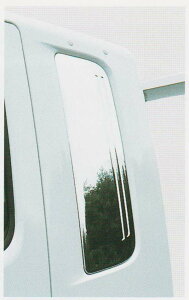 t@C^[ p[c bLTChNH[^[K[jbV OHӂi FK71 FK61 FK72 FK62 IvV ANZT[ pi  bL