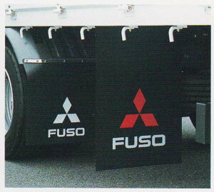 t@C^[ p[c W}bhK[h niʐ^EԂ̕łj OHӂi FK71 FK61 FK72 FK62 IvV ANZT[ pi  }bhK[h