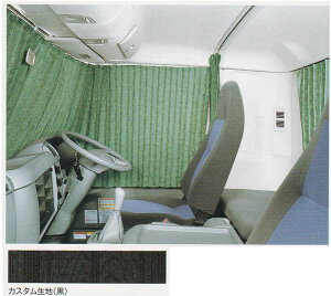 t@C^[ p[c EhJ[e AC  10N^JX^Wn v[cL OHӂi FK71 FK61 FK72 FK62 IvV ANZT[ pi  J[e