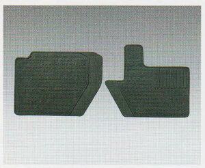 t@C^[ p[c o[}bg Wp OHӂi FK71 FK61 FK72 FK62 IvV ANZT[ pi  }bg