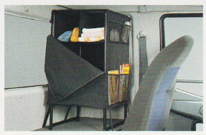 t@C^[ p[c @\[P[X(tLup) OHӂi FK71 FK61 FK72 FK62 IvV ANZT[ pi 