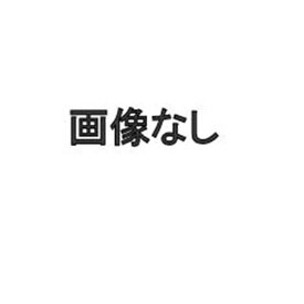 ファイター パーツ バックモニター(セーフティピジョン)(市光工業製)のSL-1125A 中継ケーブル12.5m 三菱ふそう純正部品 FK71 FK61 FK72 FK62 オプション アクセサリー 用品 純正