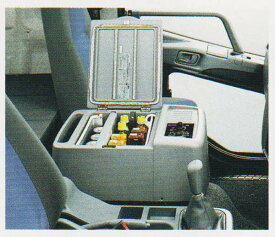 楽天市場 三菱 冷蔵庫 車用品 車用品 バイク用品 の通販