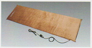 �t�@�C�^�[ �p�[�c �~�M�������}�b�g�u�Ђ��܂肭��v24V�R���Z���g�d�l �O�H�ӂ����������i FK71 FK61 FK72 FK62 �I�v�V���� �A�N�Z�T���[ �p�i ���� �}�b�g