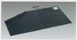 t@C^[ p[c dC|ѕzuہv OHӂi FK71 FK61 FK72 FK62 IvV ANZT[ pi 