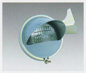 t@C^[ p[c H 24Vdl OHӂi FK71 FK61 FK72 FK62 IvV ANZT[ pi  [։\