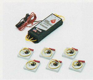 ファイター パーツ ラストアレスターの補修用 アノード(1個) 三菱ふそう純正部品 FK71 FK61 FK72 FK62 オプション アクセサリー 用品 純正