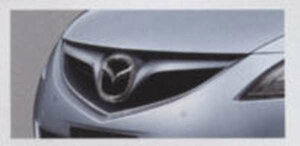 �w�A�e���U�x ���� GHEFP GH5FP GH5AP �X�|�[�e�B�O���� �}�c�_�v���N���b�V���Z�[�t�e�B�N���b�V���V�X�e�����ԗp �p�[�c �}�c�_�������i atenza �I�v�V���� �A�N�Z�T���[ �p�i