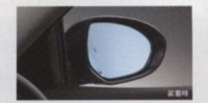 �w�A�e���U�x ���� GHEFP GH5FP GH5AP �u���[�~���[(�����j �p�[�c �}�c�_�������i �e�� ���E �J atenza �I�v�V���� �A�N�Z�T���[ �p�i