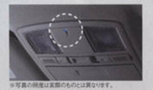 wAeUx  GHEFP GH5FP GH5AP ԐڏƖ p[c }c_i atenza IvV ANZT[ pi