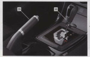 wAeUx  GHEFP GH5FP GH5AP p[LOu[Lo[({v^A~j p[c }c_i atenza IvV ANZT[ pi