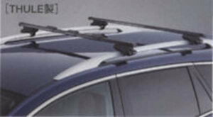 wAeUx  GHEFP GH5FP GH5AP VXeLAx[XiZ_pj p[c }c_i x[XLA LAx[X [tLA atenza IvV ANZT[ pi