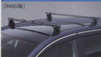 楽天市場】アテンザ（ベースキャリア｜キャリア・ラック）：車用品<車 