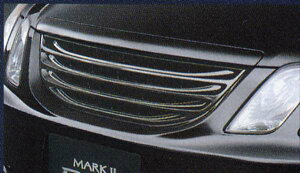 w}[N2ubgx  GX110 J[hO p[c g^i mark2 IvV ANZT[ pi