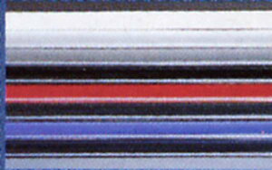 w}[N2ubgx  GX110 hAGbWveN^[ 2{ p[c g^i hA[ hAGbW[ mark2 IvV ANZT[ pi