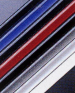 wZJx  ZZT230 hAGbWveN^[ 2{ p[c g^i hA[ hAGbW[ celica IvV ANZT[ pi