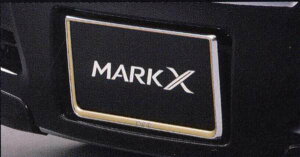 w}[NXx  GRX120 io[t[itgjvXe[W p[c g^i io[v[g io[ io[g markx IvV ANZT[ pi