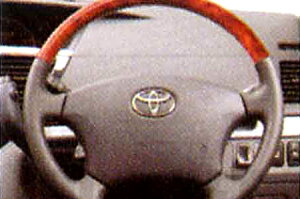 wmAx  AZR60 EbhXeAOؖ p[c g^i Ebhnh EbhXeAO noa IvV ANZT[ pi