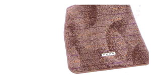 wmAx  AZR60 tA}bgOWA[^Cv p[c g^i tAJ[ybg J[}bg J[ybg}bg noa IvV ANZT[ pi