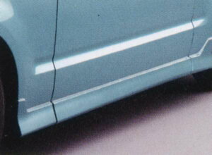 w|ex  NNP10 TCh}bhK[h p[c g^i porte IvV ANZT[ pi