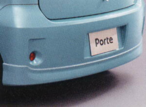 w|ex  NNP10 op[X|C[ p[c g^i porte IvV ANZT[ pi