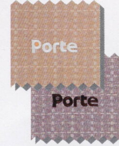 w|ex  NNP10 tV[gJo[x[VbN^Cv p[c g^i ȃJo[  V[gی porte IvV ANZT[ pi