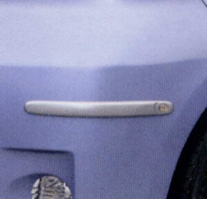 w|ex  NNP10 op[R[i[veN^[2{Zbg p[c g^i op[K[h op[veN^[ C菝h~ porte IvV ANZT[ pi