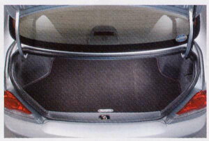 wvbcx  NCP12 gN}bg p[c g^i platz IvV ANZT[ pi