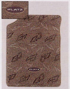 wvbcx  NCP12 tA}bg fbNX p[c g^i tAJ[ybg J[}bg J[ybg}bg platz IvV ANZT[ pi