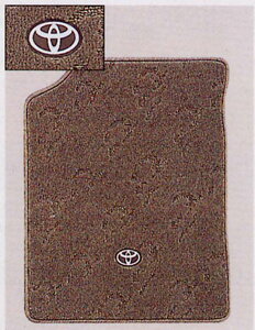 wvbcx  NCP12 tA}bg x[VbN p[c g^i tAJ[ybg J[}bg J[ybg}bg platz IvV ANZT[ pi