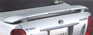 wvOx  JCG10 X|C[ { p~J[͕Ђœh p[c g^i [tX|C[ AX|C[ progres IvV ANZT[ pi