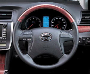 『プログレ』 純正 JCG10 リヤバンパースポイラー ※廃止カラーは弊社で塗装 パーツ トヨタ純正部品 リアスポイラー リヤスポイラー エアロパーツ progres オプション アクセサリー 用品