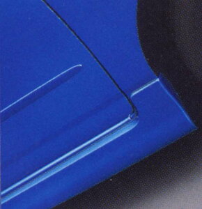 wNXx  NZE121 NZE124 TCh}bhK[h p[c g^i runx IvV ANZT[ pi