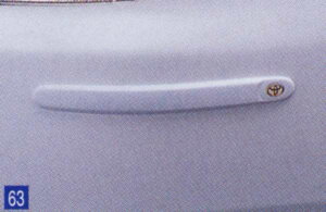 wNXx  NZE121 NZE124 op[R[i[veN^[^Cv p[c g^i op[K[h op[veN^[ C菝h~ runx IvV ANZT[ pi