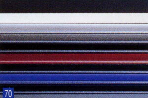 wNXx  NZE121 NZE124 hAGbWveN^[ 2{ p[c g^i hA[ hAGbW[ runx IvV ANZT[ pi