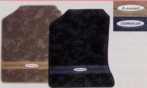 wJ[Z_x  NZE20 tA}bgOWA[^Cv p[c g^i tAJ[ybg J[}bg J[ybg}bg corolla IvV ANZT[ pi