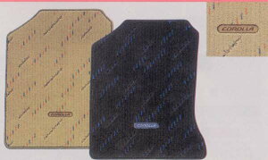 wJ[Z_x  NZE20 tA}bgfbNX^Cv p[c g^i tAJ[ybg J[}bg J[ybg}bg corolla IvV ANZT[ pi