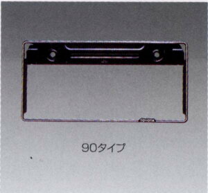 wJ[Z_x  NZE20 io[t[ijv[gp p[c g^i io[v[g io[ io[g corolla IvV ANZT[ pi