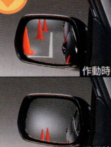 wXpVIx  NZE121 o[XA~[ p[c g^i spacio IvV ANZT[ pi