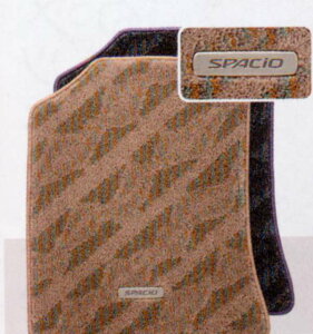 wXpVIx  NZE121 tA}bgOWA[^CvitbNXx`pj p[c g^i tAJ[ybg J[}bg J[ybg}bg spacio IvV ANZT[ 