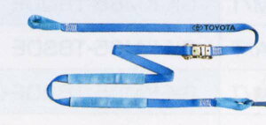 w^EG[XgbNx  cm70 cm75 cm80 cm85 km70 km75 km80 km85 בxg p[c g^i townace IvV ANZT[ pi