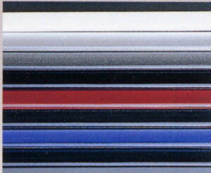 w^EG[XgbNx  cm70 cm75 cm80 cm85 km70 km75 km80 km85 hAGbWveN^[ 2{ p[c g^i hA[ hAGbW[ townace IvV ANZT[ p