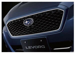 wH[Ox  VM4 VMG tgO p[c Xoi IvV ANZT[ pi