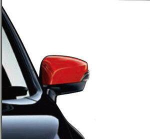 wH[Ox  VM4 VMG hA~[Jo[ E p[c Xoi TCh~[Jo[ JX^ IvV ANZT[ pi