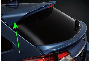 wH[Ox  VM4 VMG [vX|C[ p[c Xoi IvV ANZT[ pi