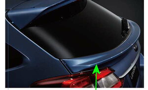 wH[Ox  VM4 VMG EGXgX|C[ p[c Xoi IvV ANZT[ pi