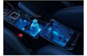 wH[Ox  VM4 VMG Z^[R\[C~l[V p[c Xoi Ɩ  Cg IvV ANZT[ pi