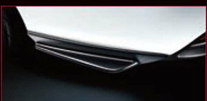 wH[Ox  VM4 VMG STI TChA_[X|C[ p[c Xoi TChX|C[ JX^ GAp[c IvV ANZT[ pi